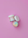 "Unicorn Dreams" Plumping Lip Mask