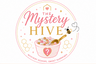 The Mystery Hive  - Home